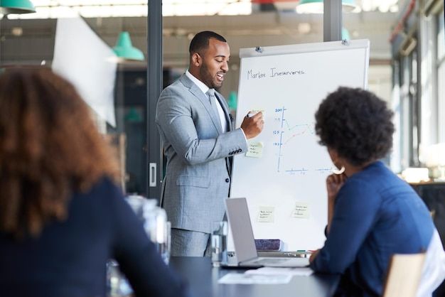 New Cybersecurity Certification Program Addresses Industry Skills Gap